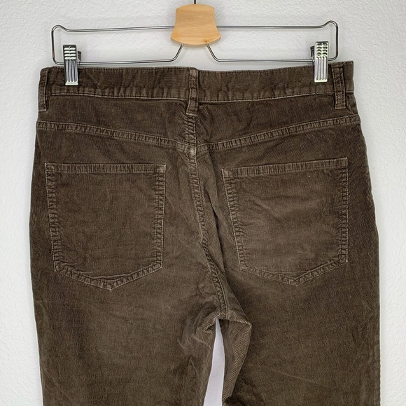 Everlane 5-Pocket Performance Pants size 32x30 - Picture 7 of 16